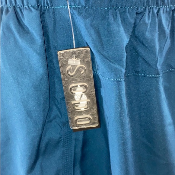 SODO Men’s Performance Running Short - Picture 5 of 6